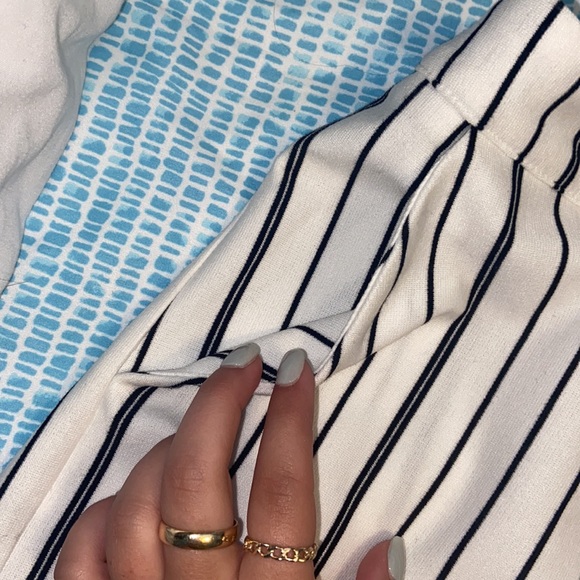 forever 21 shorts - Picture 6 of 6